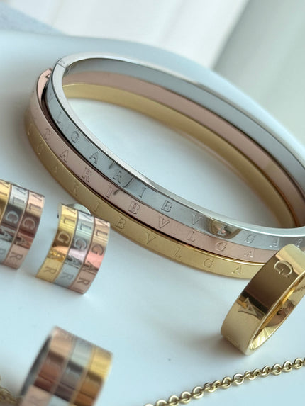 SET COMPLETO 6 PIEZAS