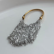 ANILLO FLECOS CADENA