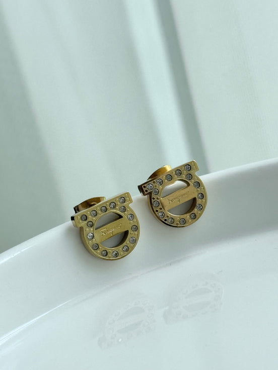 ARETE FRG CON CRISTAL