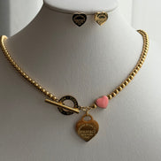 SET COMPLETO BOLITAS
