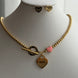 SET COMPLETO BOLITAS