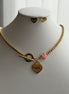 SET COMPLETO BOLITAS
