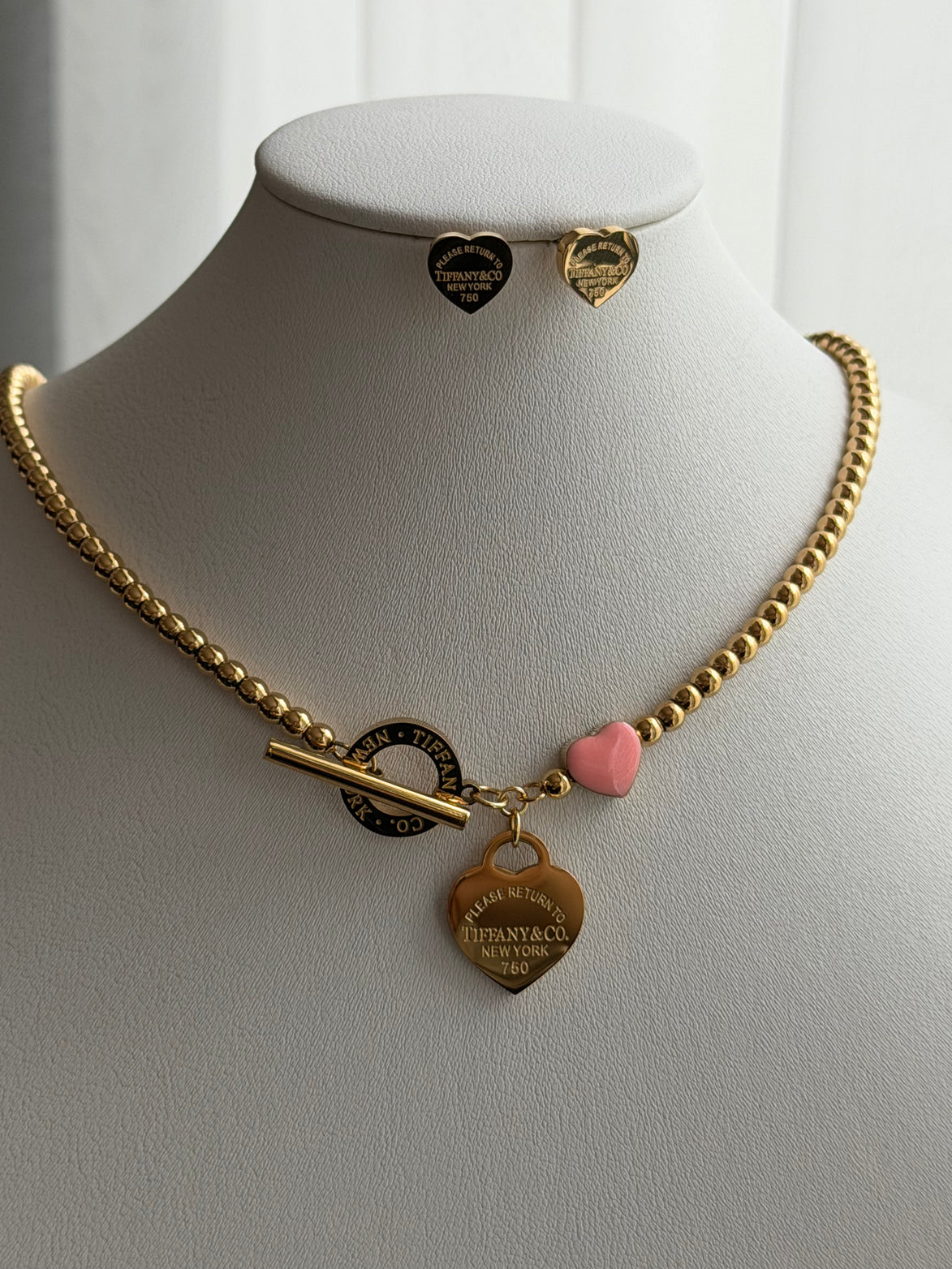 SET COMPLETO BOLITAS