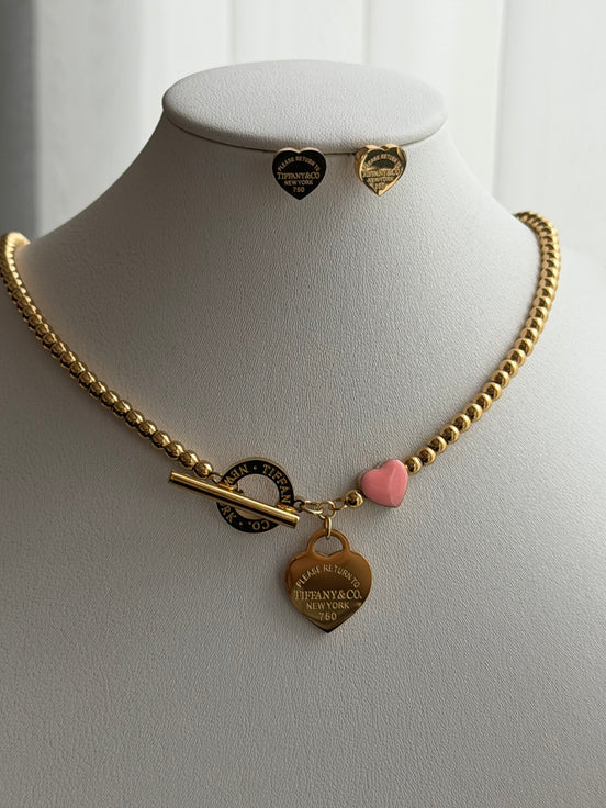 SET COMPLETO BOLITAS