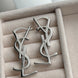ARETE LETRAS