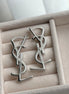 ARETE LETRAS