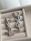 ARETE LETRAS