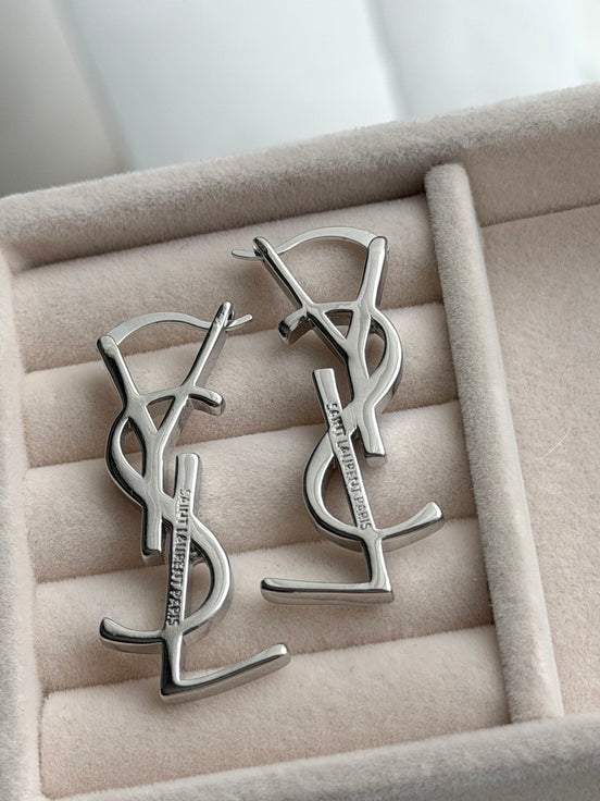 ARETE LETRAS