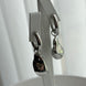 ARETE IRREGULAR