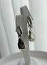 ARETE IRREGULAR