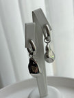 ARETE IRREGULAR