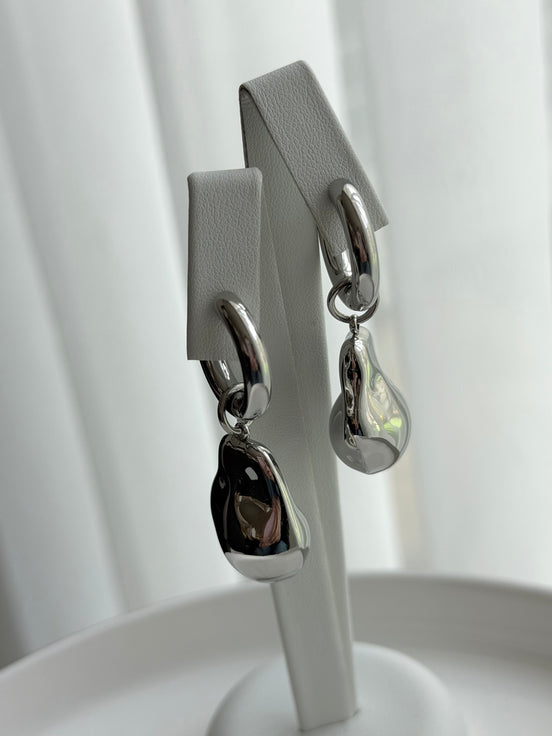 ARETE IRREGULAR