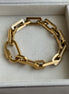 PULSERA ESLABONES
