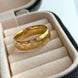 ANILLO LV