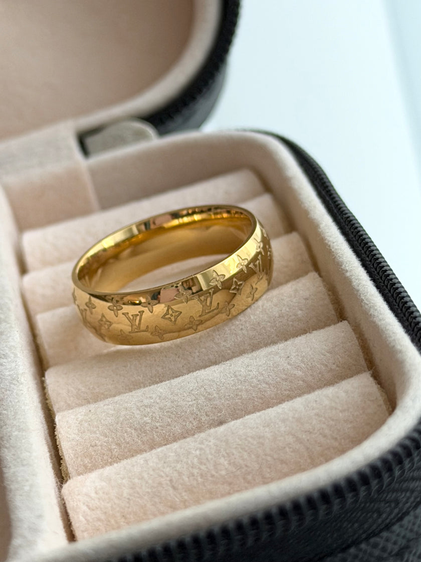 ANILLO LV