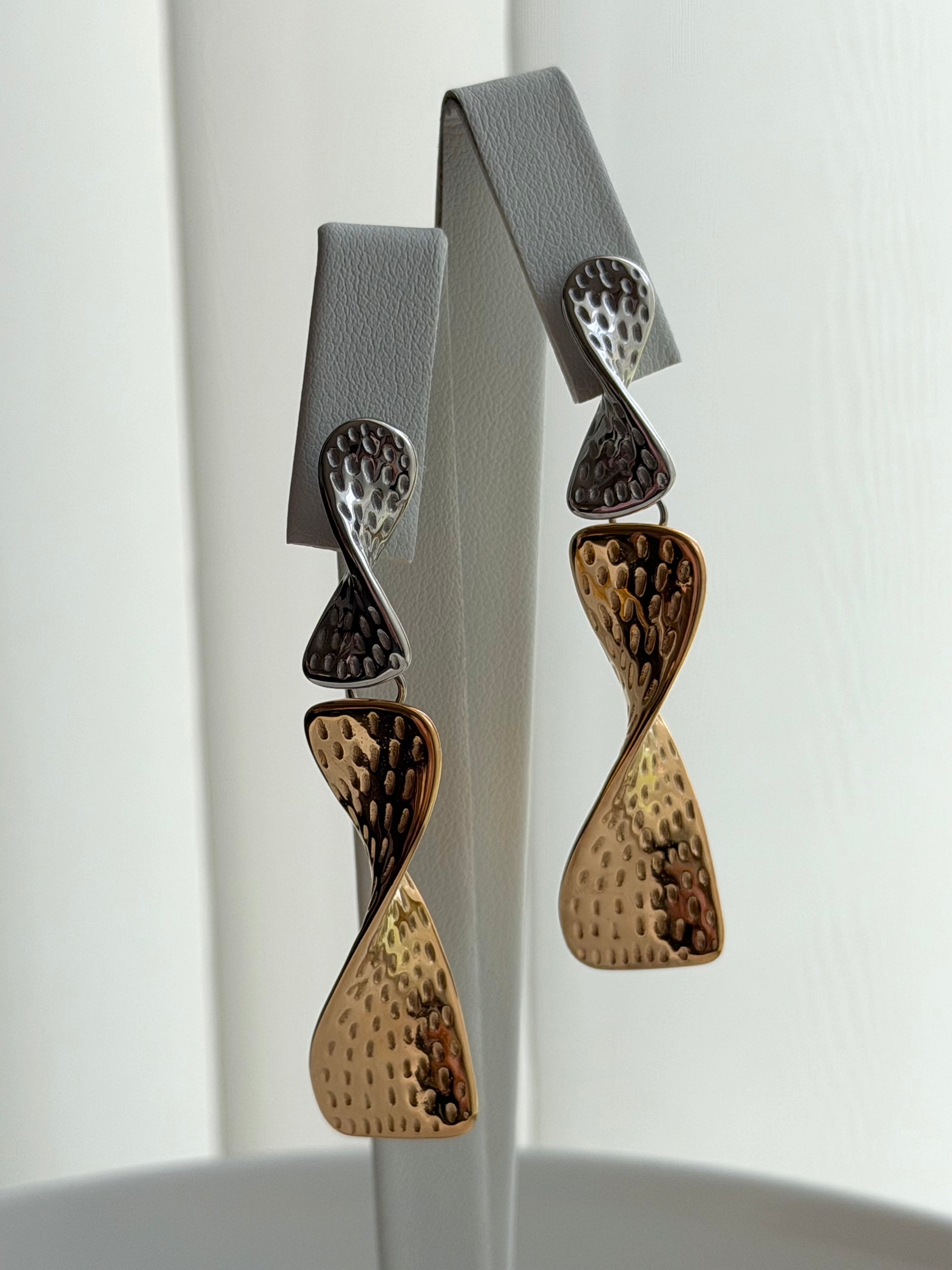 ARETE TORSAL