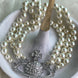 COLLAR WESTWOOD