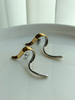 ARETES ONDAS