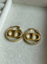 ARRACADA CD ZIRCONIA