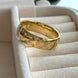 ANILLO LV