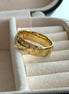 ANILLO LV