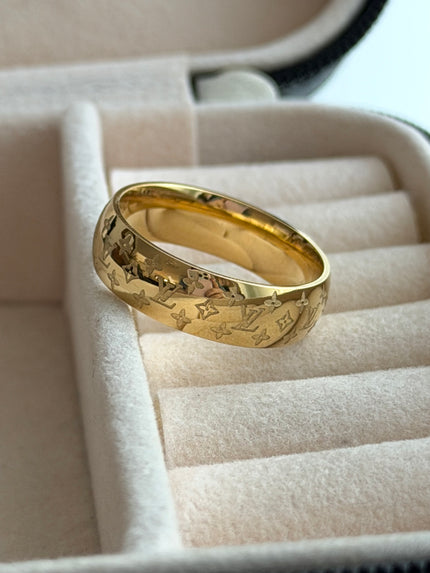 ANILLO LV