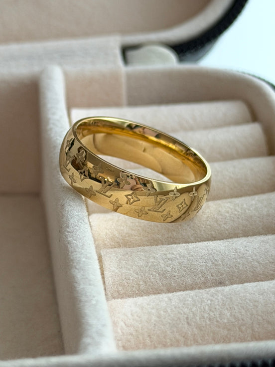 ANILLO LV
