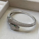 BRAZALETE PANTHERE