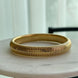 BRAZALETE BOSSY
