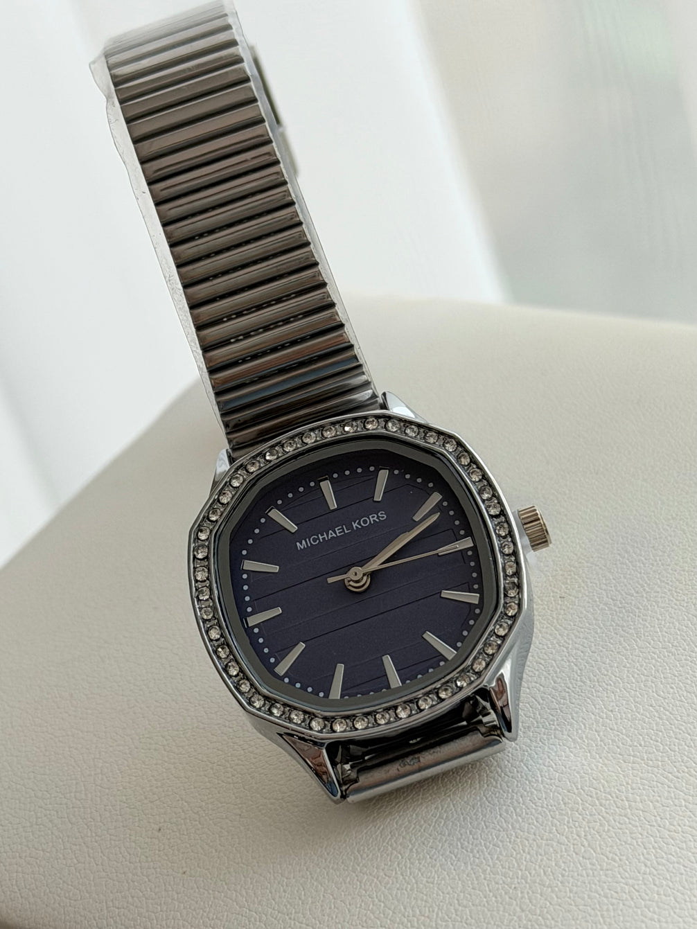 RELOJ CLÁSICO