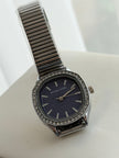 RELOJ CLÁSICO