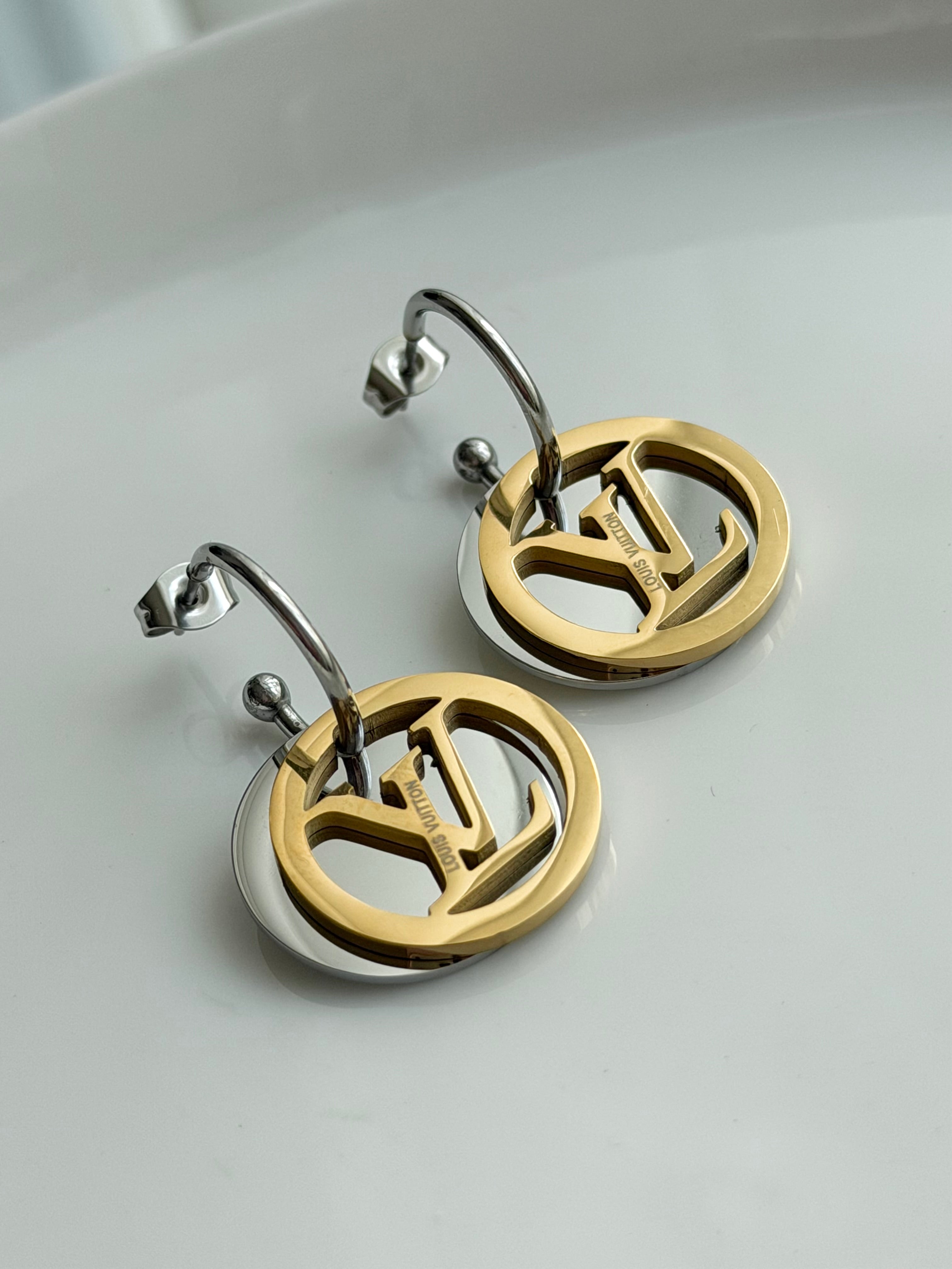 ARETE LV COLGANTE