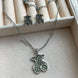 SET COMPLETO OSO