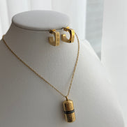 SET COMPLETO LV