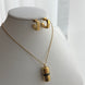 SET COMPLETO LV