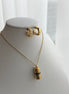SET COMPLETO LV