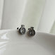 ARETE PANDORA