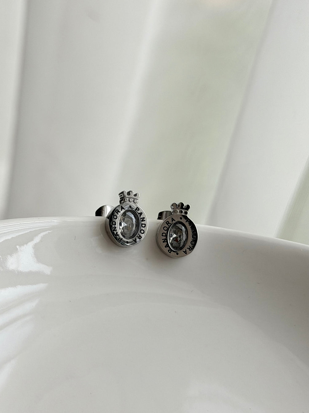 ARETE PANDORA