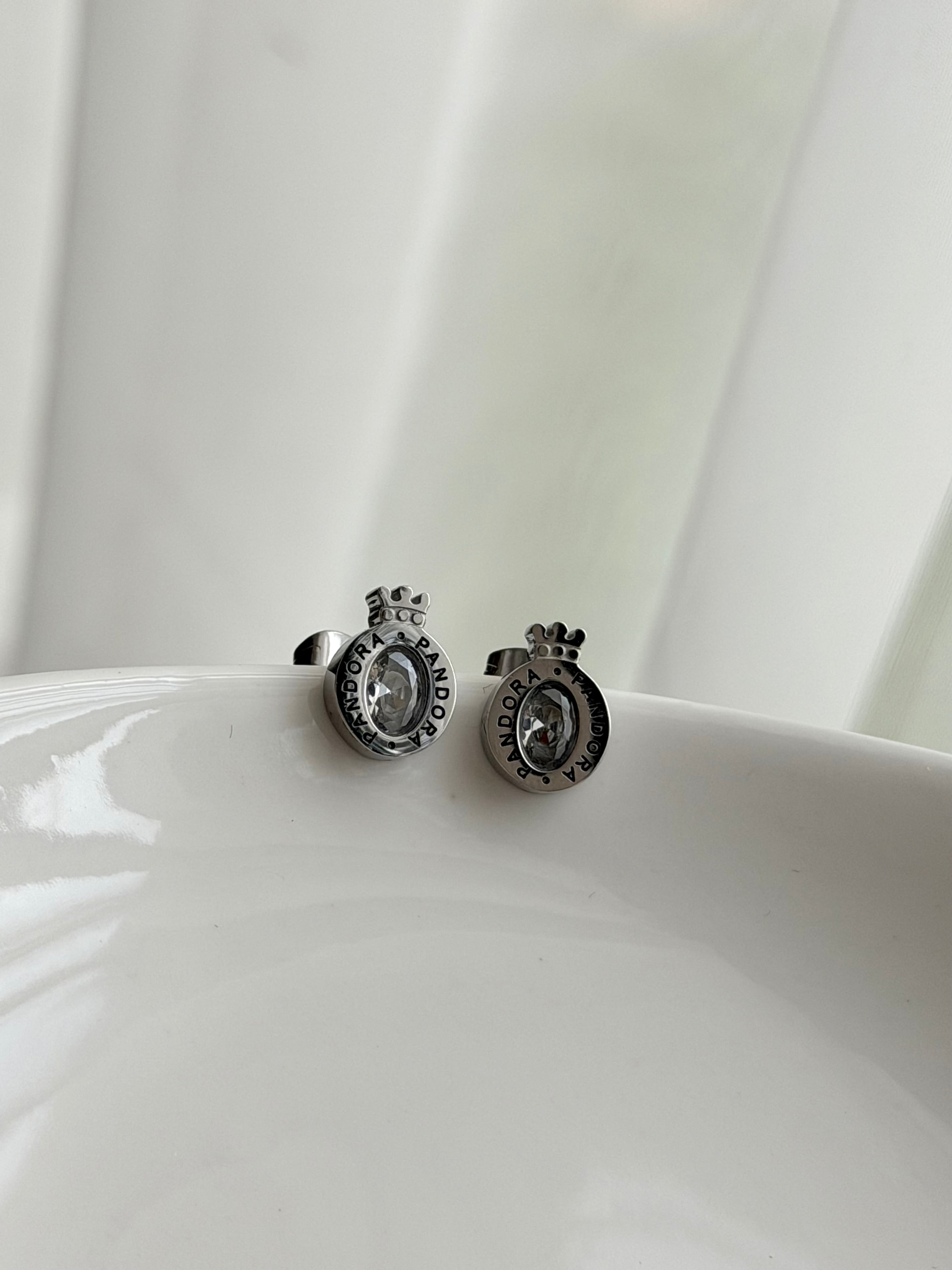 ARETE PANDORA