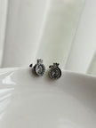 ARETE PANDORA