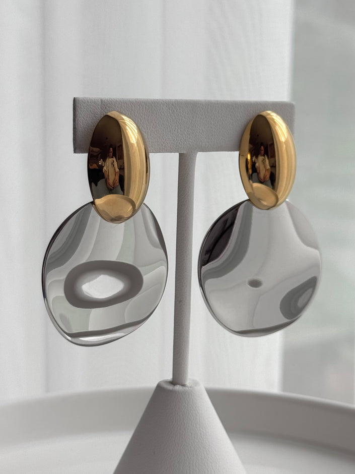 ARETE CIRCULAR