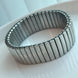 BRAZALETE STRIPES
