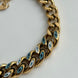 PULSERA CADENA OJO