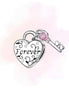 CHARM CORAZON