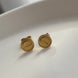ARETES LOVE
