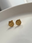ARETES LOVE