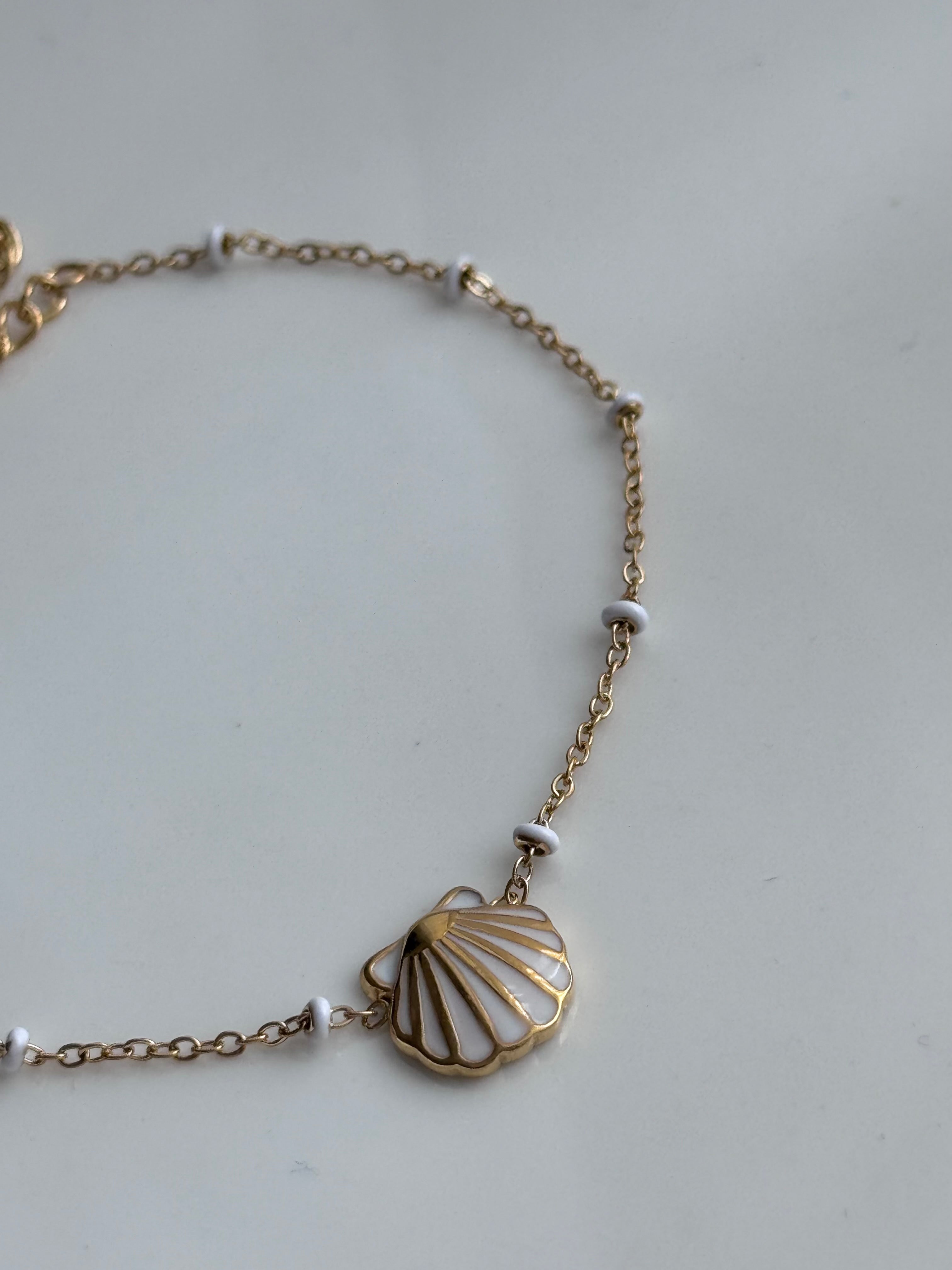 PULSERA DELGADA