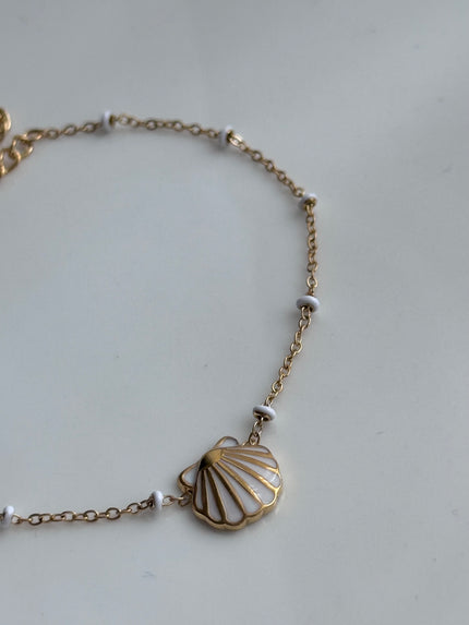 PULSERA DELGADA