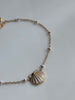 PULSERA DELGADA