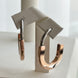 ARRACADA LOCK